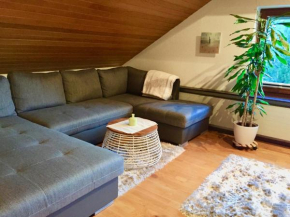 Seaside Apartment, Hard, Österreich, Hard, Österreich